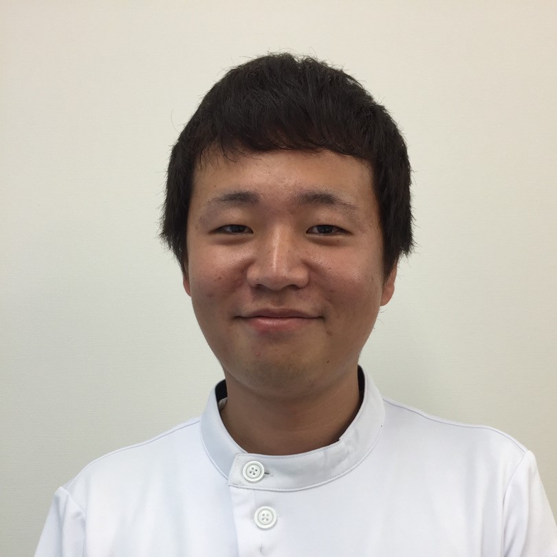 藤田 直樹