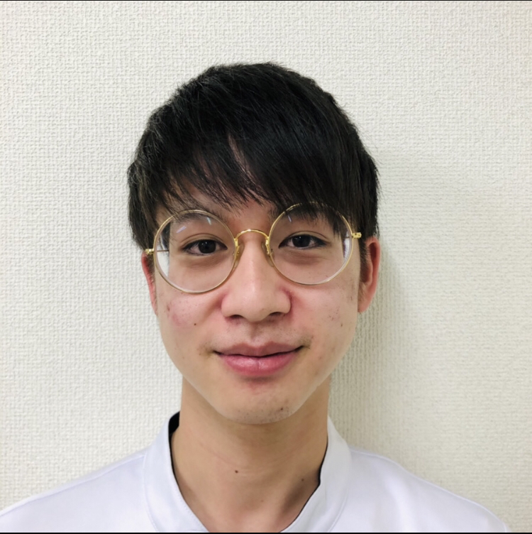 新田 慎