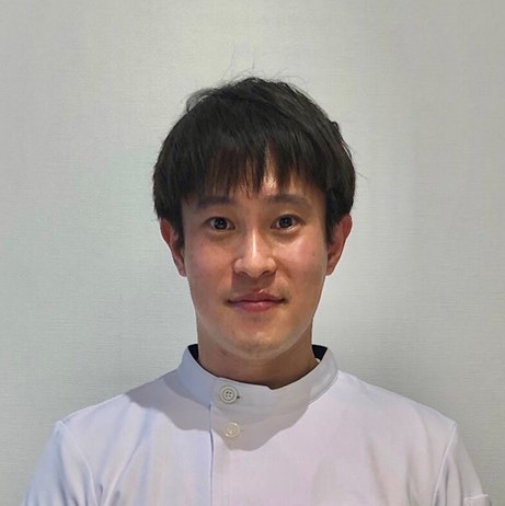 土井 祐輔