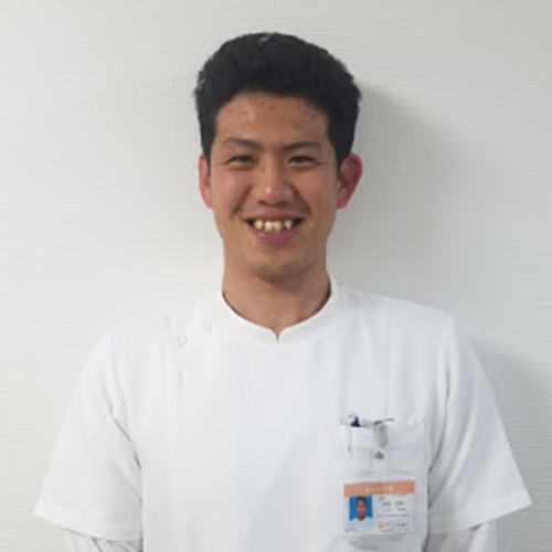 秋政 宏尚