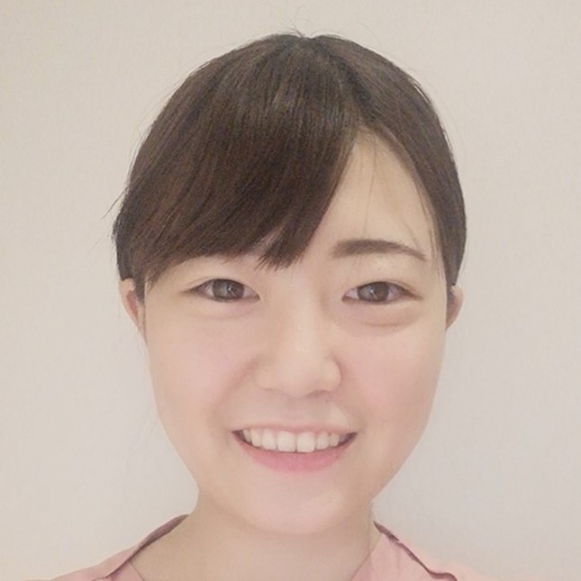 井出 圭南