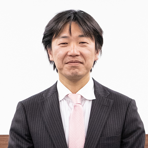 近藤 輝明