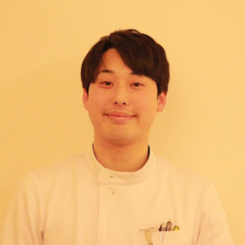 松本 章太郎