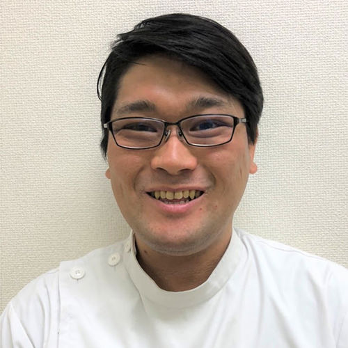 鈴木 基寛