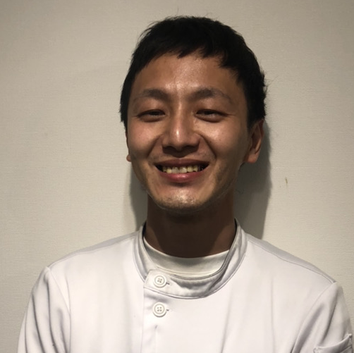 山﨑 竜太